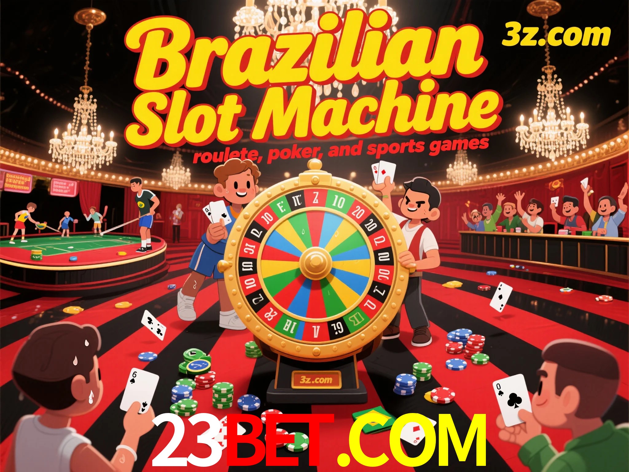 23betgame_login
